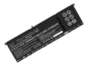 DLH Energy DWXL4809-B058Y2 - miniature 3