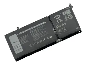 DLH Energy DWXL4867-B040Y2 - miniature 5