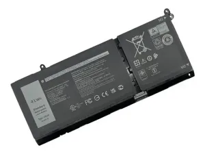 DLH Energy DWXL4867-B040Y2 - miniature 4