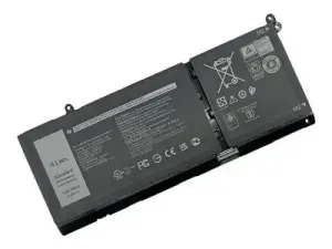 DLH Energy DWXL4867-B040Y2 - miniature 3