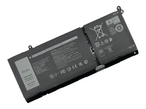 DLH Energy DWXL4867-B040Y2 - miniature 1