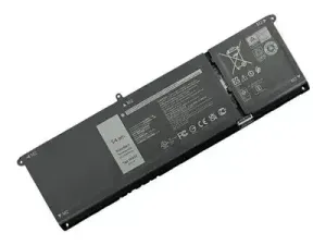 DLH Energy DWXL4867-B053Y2 - miniature 3