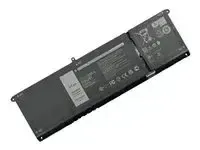 DLH Energy DWXL4867-B053Y2 - miniature 2