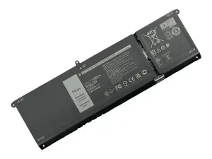 DLH Energy DWXL4867-B053Y2 - miniature 5