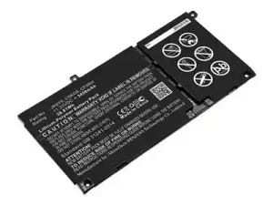DLH Energy DWXL4868-B040Y4 - miniature 3
