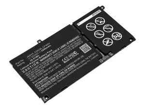 DLH Energy DWXL4868-B040Y4 - miniature 1