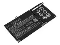 DLH Energy DWXL4868-B040Y4 - miniature 2