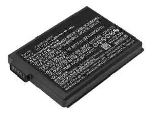 DLH Energy DWXL4953-B051Q2 - miniature 4
