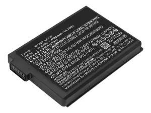 DLH Energy DWXL4953-B051Q2 - miniature 1