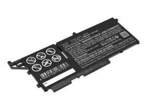 DLH Energy DWXL4979-B039Y2 - miniature 5
