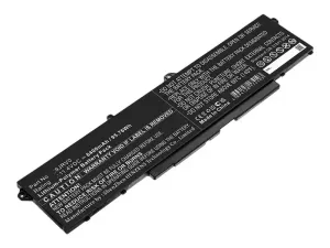 DLH Energy DWXL4986-B096Y2 - miniature 5