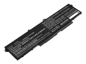 DLH Energy DWXL4986-B096Y2 - miniature 3