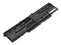 DLH Energy DWXL4986-B096Y2 - miniature 2