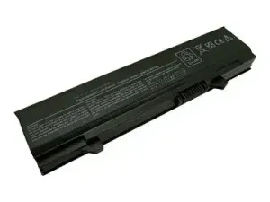 DLH Energy DWXL967-B058P4 - miniature 3