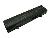 DLH Energy DWXL967-B058P4 - miniature 2