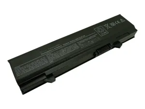 DLH Energy DWXL967-B058P4 - miniature 1