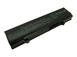 DLH Energy DWXL967-B058P4 - miniature 5