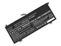 DLH Energy DYOK4981-B046Y2 - miniature 2