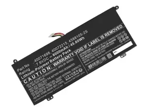 DLH Energy DYOK4981-B046Y2 - miniature 4
