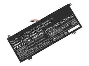 DLH Energy DYOK4981-B046Y2 - miniature 5
