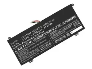 DLH Energy DYOK4981-B046Y2 - miniature 3