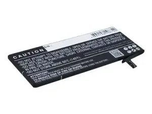 DLH Energy EA-PA2465-1900 - miniature 2