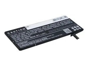 DLH Energy EA-PA2465-1900 - miniature 5
