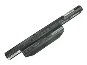 DLH Energy FUNS2295-B049Q3 - miniature 2