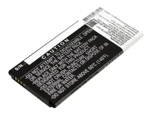 DLH Energy GS-PA3417 - miniature 1