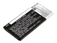 DLH Energy GS-PA3417 - miniature 2