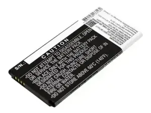 DLH Energy GS-PA3417 - miniature 3