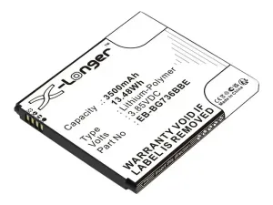 DLH Energy GS-PA4874 - miniature 5