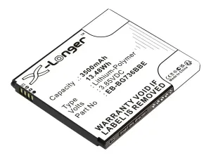 DLH Energy GS-PA4874 - miniature 1