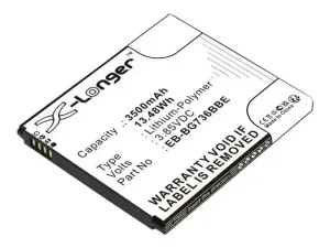 DLH Energy GS-PA4874 - miniature 4