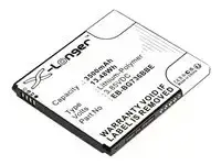DLH Energy GS-PA4874 - miniature 2