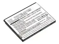DLH Energy GS-PA4948 - miniature 2