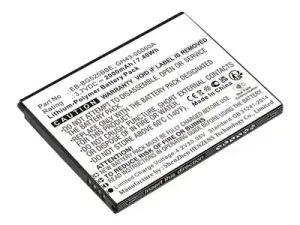 DLH Energy GS-PA4948 - miniature 3
