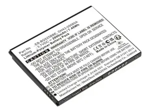 DLH Energy GS-PA4948 - miniature 4
