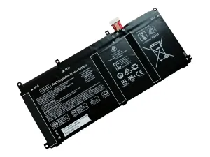 DLH Energy HERD4143-B050Q2 - miniature 1