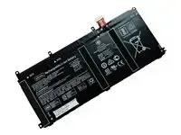 DLH Energy HERD4143-B050Q2 - miniature 2