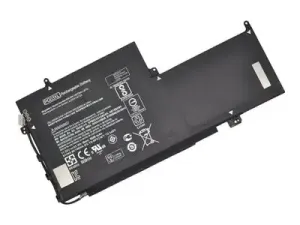 DLH Energy HERD4499-B065Y2 - miniature 3