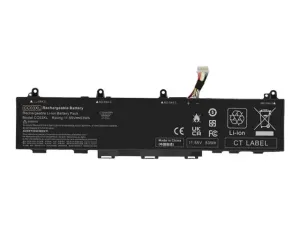 DLH Energy HERD4688-B050Y2 - miniature 4