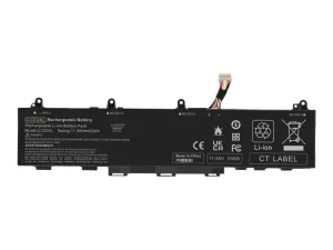 DLH Energy HERD4688-B050Y2 - miniature 1
