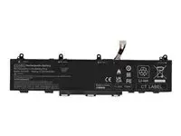 DLH Energy HERD4688-B050Y2 - miniature 2