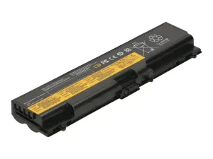 DLH Energy LEVO1771-B056Q3 - miniature 5