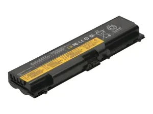DLH Energy LEVO1771-B056Q3 - miniature 4