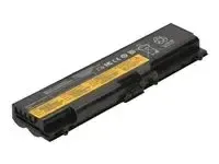DLH Energy LEVO1771-B056Q3 - miniature 2