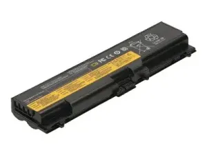 DLH Energy LEVO1771-B056Q3 - miniature 3
