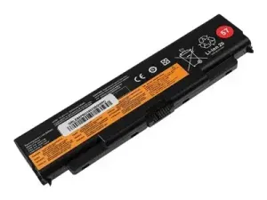 DLH Energy LEVO1776-B056Q1 - miniature 3