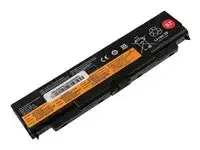 DLH Energy LEVO1776-B056Q1 - miniature 2